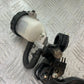 MV AGUSTA 675 F3 FRONT MASTER CYLINDER YEAR 2012-2016 (CMB1302)