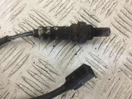 HONDA XL700 TRANSALP O2 SENSOR   2008-2012  (STOCK 727)