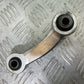 TRIUMPH 1050 SPRINT ST SWNGARM LINKAGE  YEAR 2004-2007 (CMB1197)