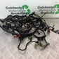 PIAGGIO VESPA GTS 125 WIRING LOOM  YEAR 2009-2014  (CMB1261)