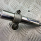 APRILIA TUONO 1000 V4 STEERING DAMPER   YEAR 2013-2014  (CMB1239)