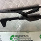 APRILIA FUTURA RST 1000 CHAIN GUARD   YEAR 2001-2005 (CMB1033)