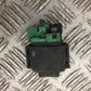 HONDA CBF600 CBF 600 STARTER SOLENOID   YEAR 2009 (STOCK 369)