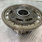 TRIUMPH 955i SPRINT ST CLUTCH YEAR 1999-2004