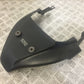 HONDA XL125 VARADERO TAIL PIECE   2004 (STOCK 697)