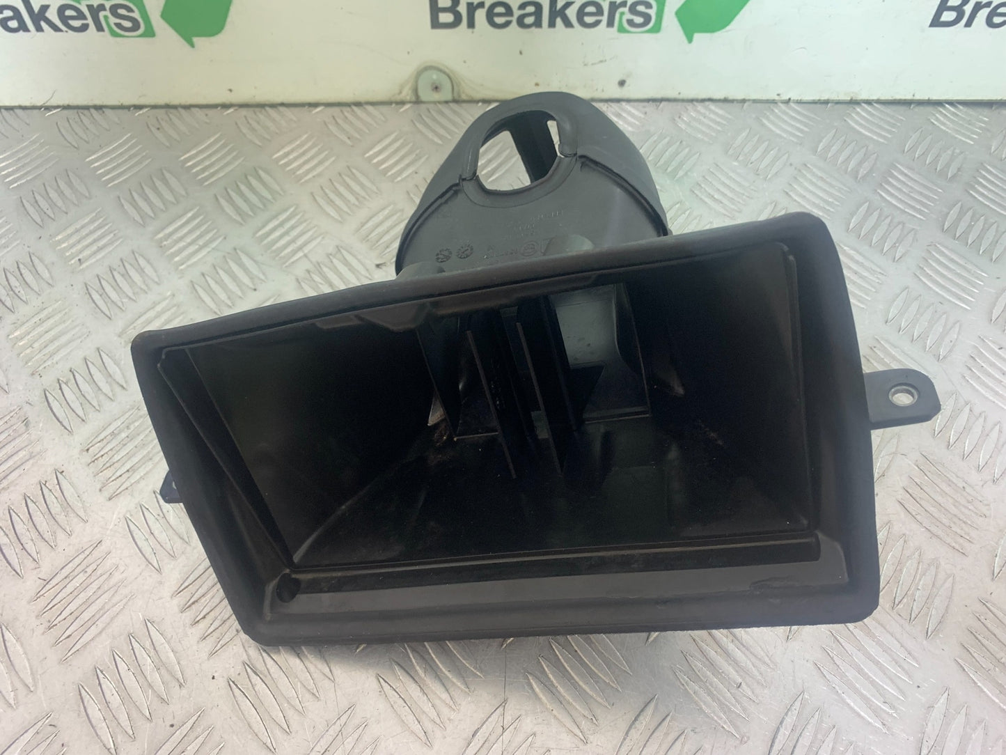 BMW M1000 R AIR TUBE YEAR 2023-2024 (CMB1140)