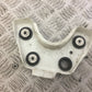 SUZUKI GSXR1000 GSXR 1000 L3 INFILL PANEL  YEAR 2013 (STOCK 671)