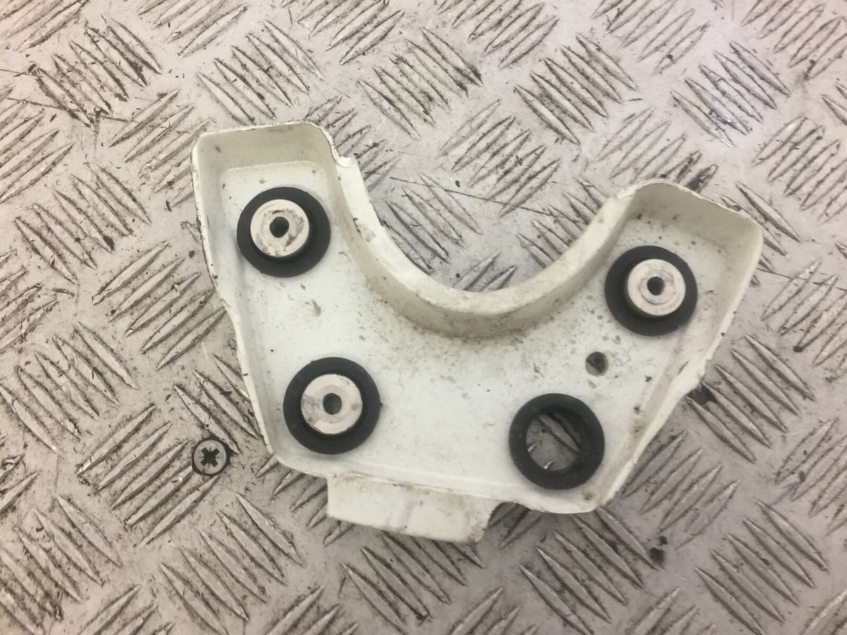 SUZUKI GSXR1000 GSXR 1000 L3 INFILL PANEL  YEAR 2013 (STOCK 671)
