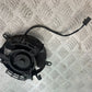 HONDA VT700 VT 700 SHADOW RADIATOR FAN   YEAR 1984-85 (CMB1328)