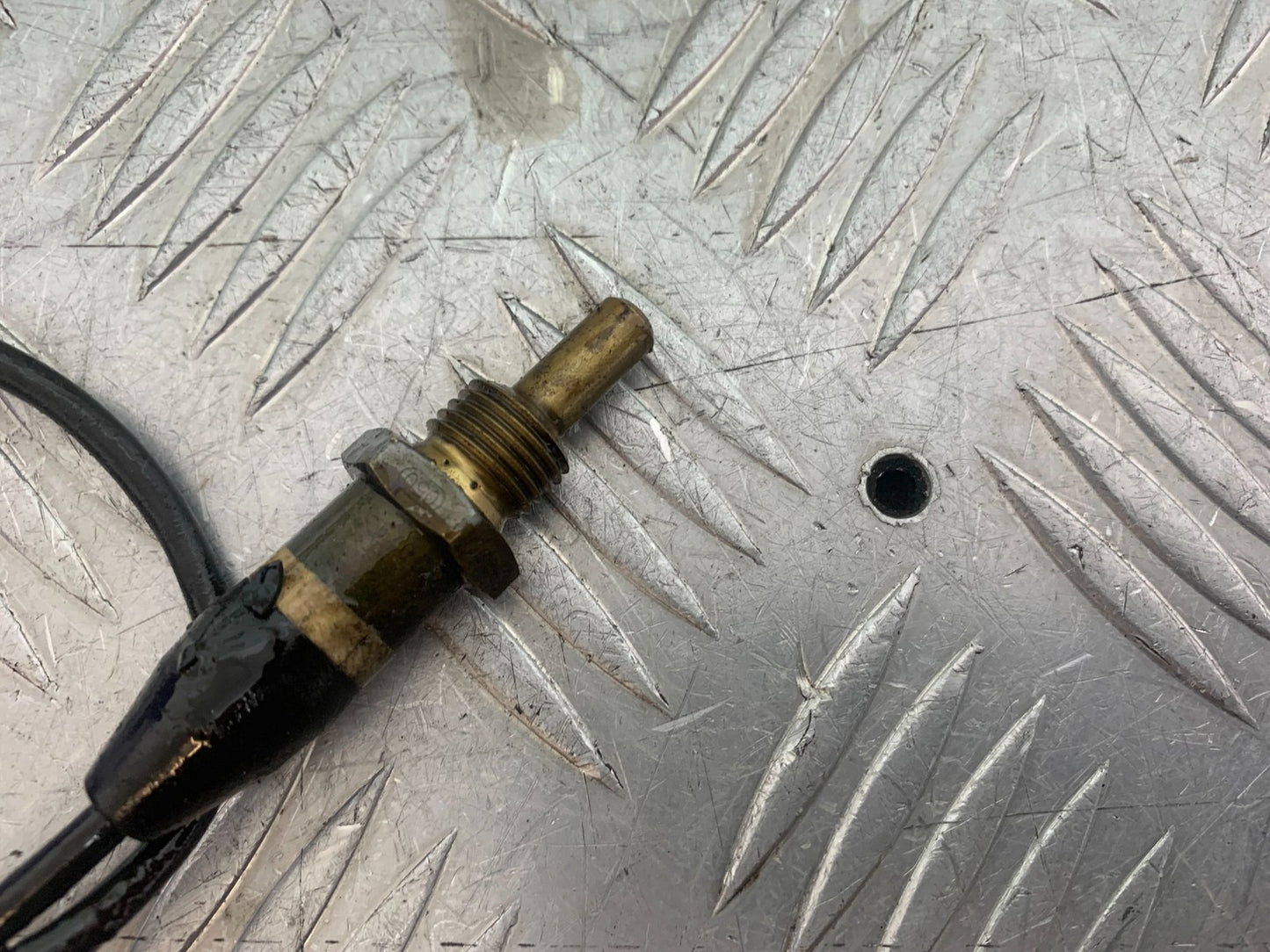 BMW R850 R R850R SENSOR   YEAR 1994-2002 (CMB1170)