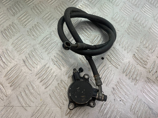 HONDA VFR750 VFR 750 F CLUTCH SLAVE CYLINDER   YEAR 1994-1997 (CMB1156)