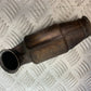 KTM DUKE 390 LINK PIPE YEAR 2017- 2023 (CMB1314)