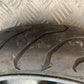 SUZUKI RF900 RF 900 FRONT WHEEL  YEAR 1994-1999 CMB1326