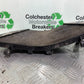 HONDA CBR1000 RR CBR1000RR FIREBLADE RADIATOR 2008-2011 (CMB1179)