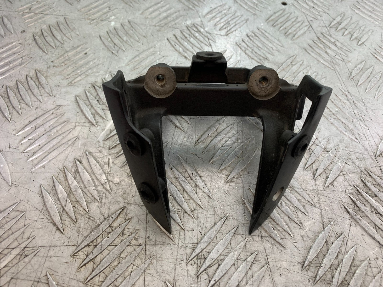 KAWASAKI ER6 N HANDLEBAR CLAMP YEAR 2012-2017 (CMB1324)