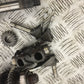 HONDA CBF125 CBF 125 GEARBOX YEAR 2011 (STOCK 614)