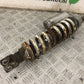 KTM400 KTM 400 LC4-E REAR SHOCK YEAR 2000 (STOCK 898)