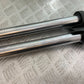 HONDA CBF600 CBF 600 FORKS  YEAR 2004-07  (CMB1305)