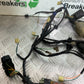 HONDA NT650 V DEAUVILLE WIRING LOOM  YEAR 1998-01(CMB1320)