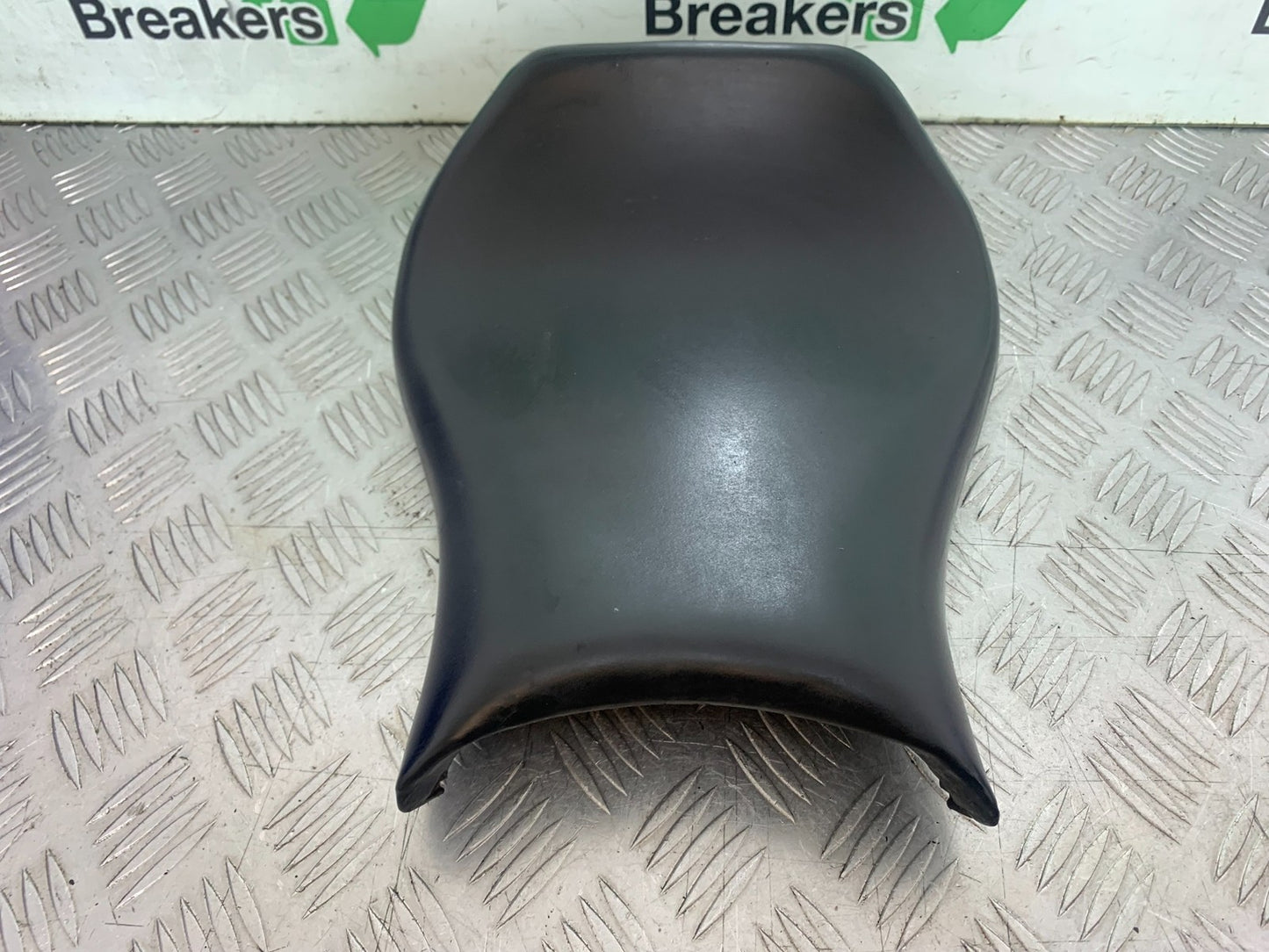 DUCATI 996 SPS 748 916 998 FRONT SEAT  1999-2000 (CMB1209)
