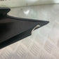 DUCATI 1199 PANIGALE LEFT SEAT PANEL  YEAR 2012-2014 (CMB1047)