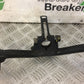 PIAGGIO VESPA GTS 125 BARS  YEAR 2012 STOCK 421