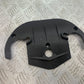 APRILIA RSV1000 R FACTORY MILLE BOTTOM YOKE COVER  2004-09 (CMB1203)