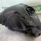 APRILIA SL750 SL 750 SHIVER PETROL TANK  YEAR 2012 (CMB1074)