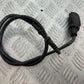 HONDA NTV 600 REVERE CLUTCH CABLE  YEAR 1988-1996  (CMB1281)
