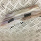 TRIUMPH 955i SPRINT ST COOLANT BOTTLE YEAR 1999-2004 (STOCK 735)