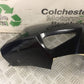 HONDA PANTHEON FES 125 TOP  FAIRING PANEL  YEAR 2003-2007 (STOCK 827)
