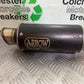 APRILIA TUONO 1000 V4 ARROW SILENCER  YEAR 2013-2014  (CMB1239)