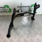APRILIA FUTURA RST 1000 CENTER STAND   YEAR 2001-2005 (CMB1033)