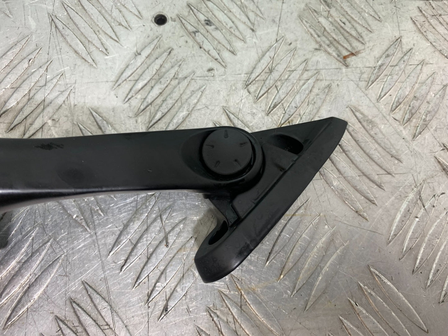 YAMAHA XMAX 300 LEFT MIRROR (AFTERMARKET)  YEAR 2017-2020 (CMB1218)
