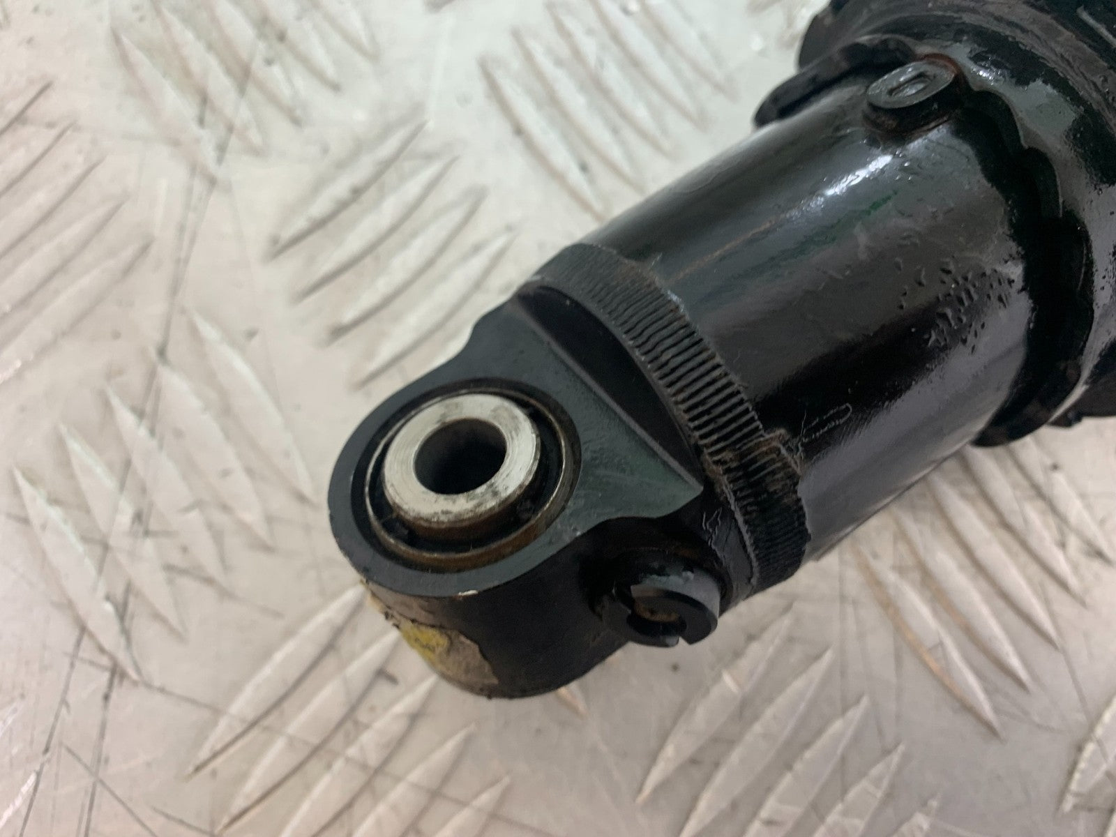 KTM DUKE 125 REAR SHOCK YEAR 2017-2022 (CMB1222)
