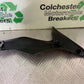 SUZUKI SV650 X SV 650 X LEFT SIDE FAIRING PANEL   YEAR 2018-2022  (CMB1081)