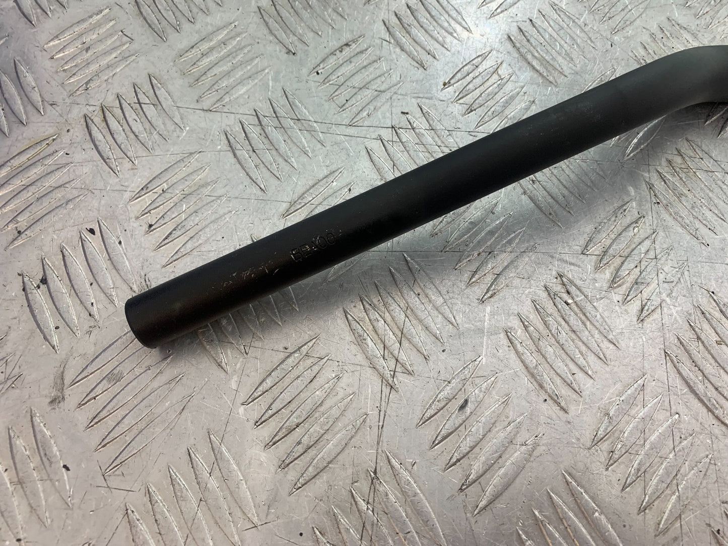 YAMAHA XSR900 XSR 900 HANDLEBARS YEAR 2022-2024 (CMB1215)