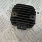 YAMAHA YZF R1 REGULATOR   YEAR 1998-99 (CMB1291)