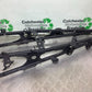 TRIUMPH 1050 SPRINT GT REAR SUBFRAME  YEAR 2010-2016 (CMB1250)