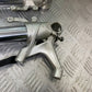MV AGUSTA 800 F3 FORKS  YEAR 2017-2019 (CMB1227)