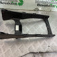 KAWASAKI ZX10R ZX10 R REAR SUBFRAME 2008-2010 (CMB1301)