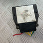 HONDA VFR1200 VFR 1200 FA REGULATOR  YEAR 2010-11 (CMB1088)