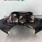 TRIUMPH 955i SPRINT ST CLOCKS SPEEDO DASH (DAMAGED) YEAR 1999-04 (CMB1230)