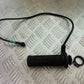 APRILIA RSV4 FACTORY THROTTLE TWIST GRIP YEAR 2009-2012 (CMB1224)