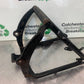 HARLEY DAVIDSON 1690 FLSTC HERITAGE STC SWINGARM  YEAR 2012 (STOCK 972)