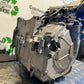 HONDA CB600 CB 600 HORNET ENGINE YEAR 1998 -2002 (CMB1126)