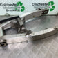 SUZUKI GSXR600 GSXR 600 K1 K2 K3 SWINGARM  1999-03 (CMB1284)