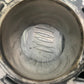 HONDA CBR1000 RR FIREBLADE BARRELLS AND 3 X PISTONS 2008-2011 (CMB1179)
