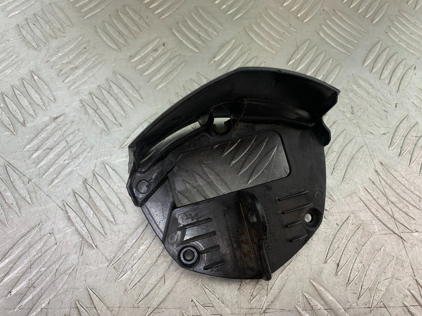 KTM RC125 RC 125 SPEEDO COVER   YEAR 2017-2022 (CMB 1244)