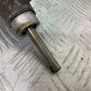 HONDA VFR800 PRE V-TEC WATER PUMP  YEAR 1998-2001